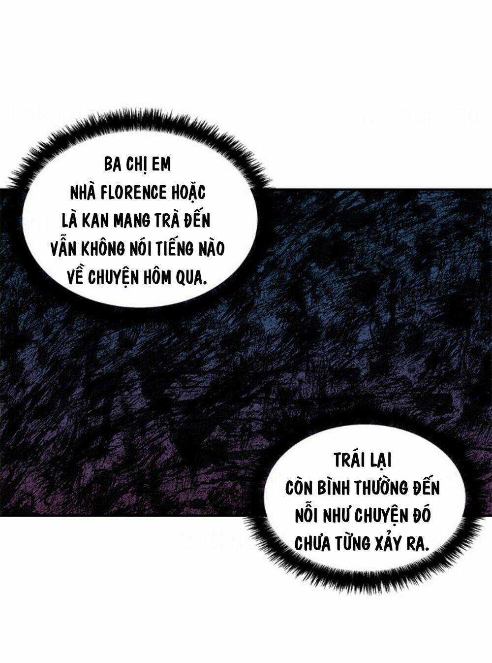 Con Gái Của Đại Pháp Sư Chapter 13 trang 16