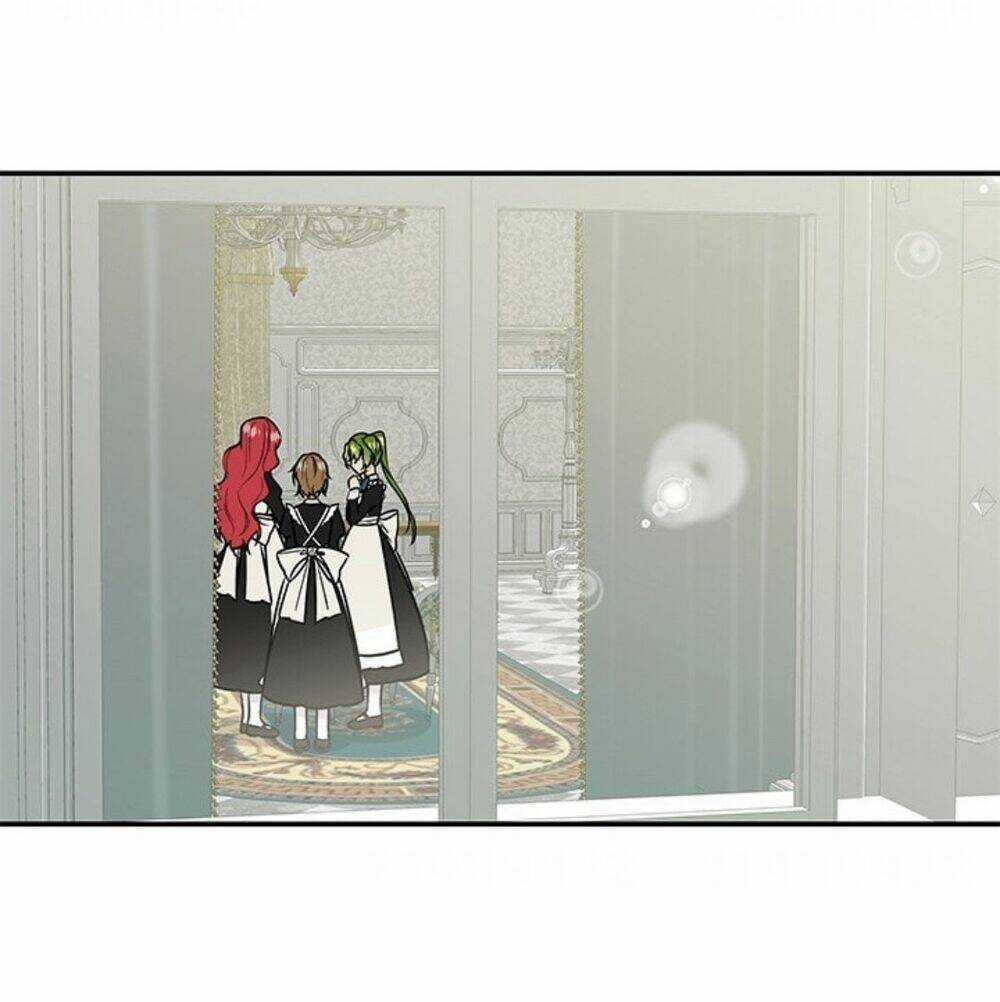 Con Gái Của Đại Pháp Sư Chapter 13 trang 2