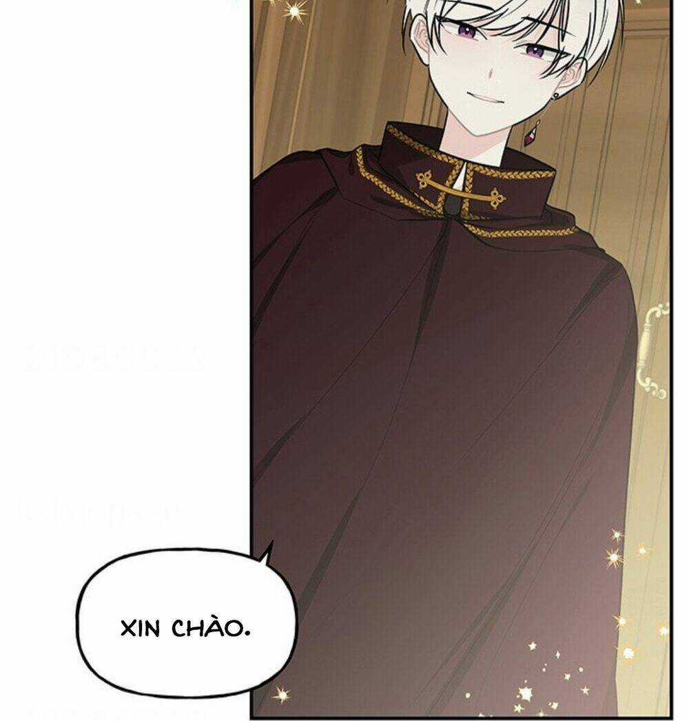 Con Gái Của Đại Pháp Sư Chapter 13 trang 22