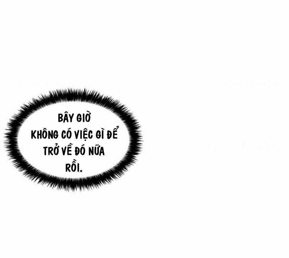 Con Gái Của Đại Pháp Sư Chapter 13 trang 27