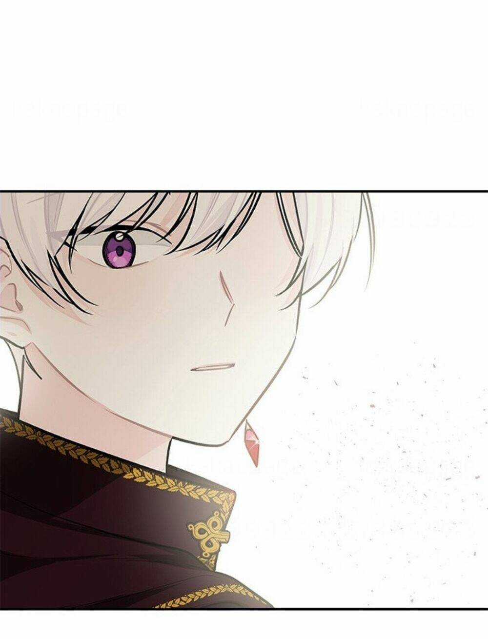 Con Gái Của Đại Pháp Sư Chapter 13 trang 29