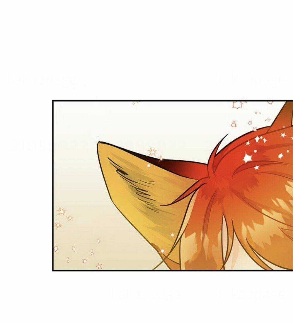 Con Gái Của Đại Pháp Sư Chapter 13 trang 36