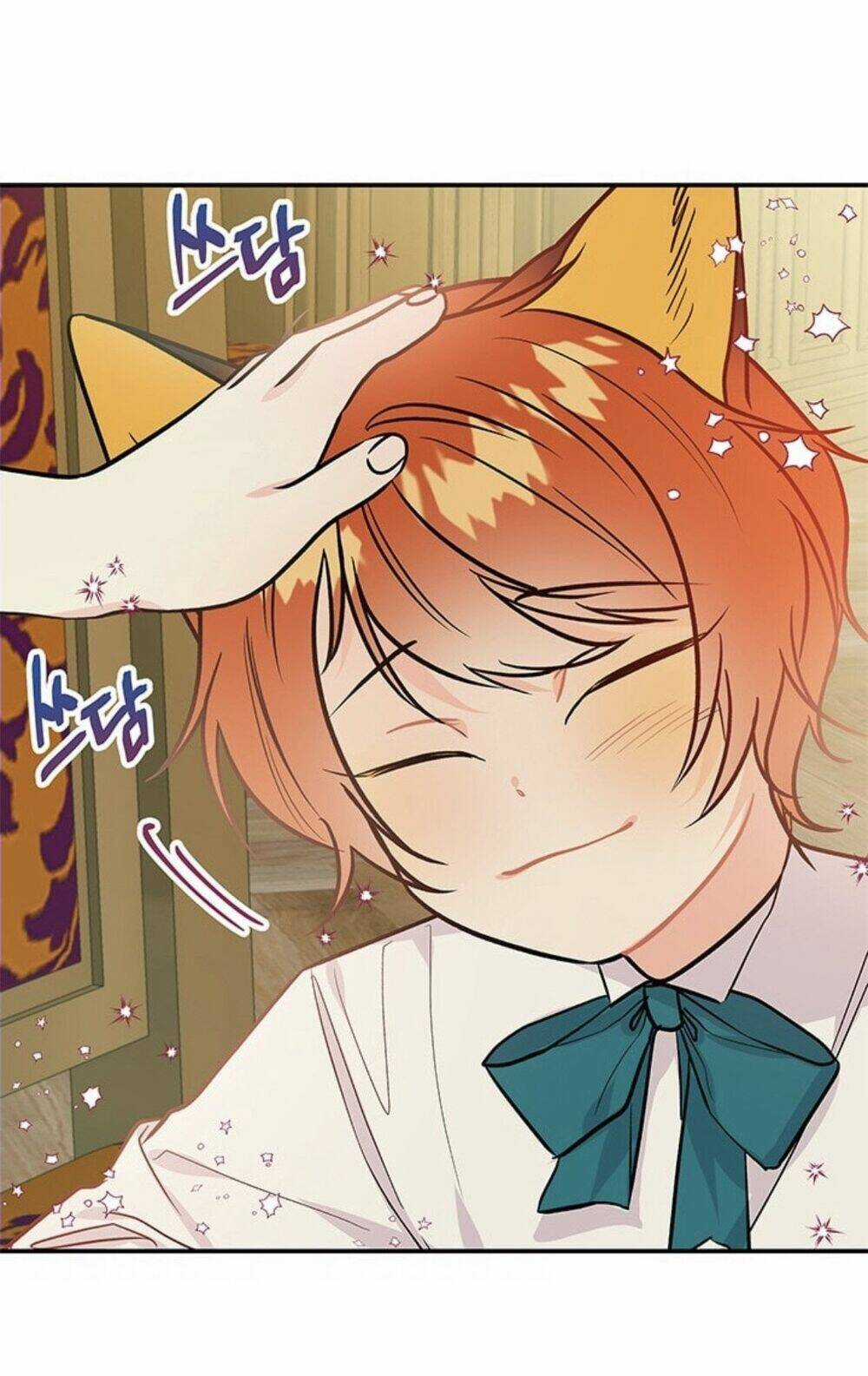 Con Gái Của Đại Pháp Sư Chapter 13 trang 43