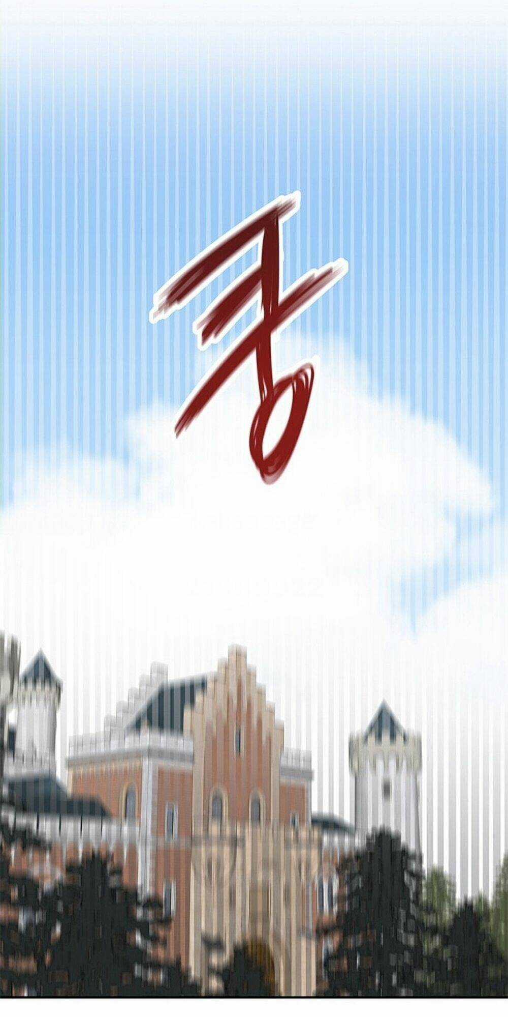 Con Gái Của Đại Pháp Sư Chapter 13 trang 59