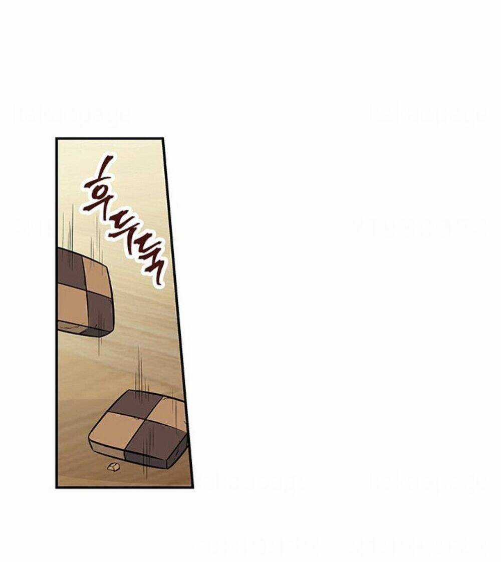 Con Gái Của Đại Pháp Sư Chapter 13 trang 60