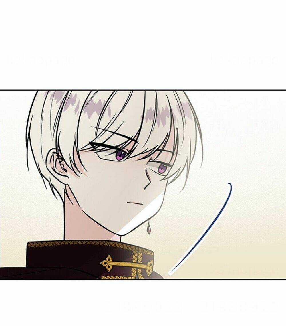 Con Gái Của Đại Pháp Sư Chapter 13 trang 62