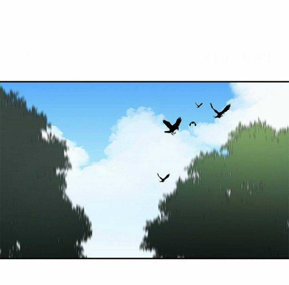 Con Gái Của Đại Pháp Sư Chapter 13 trang 66