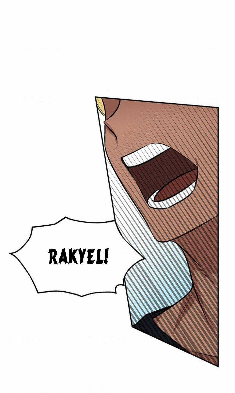 Con Gái Của Đại Pháp Sư Chapter 13 trang 67