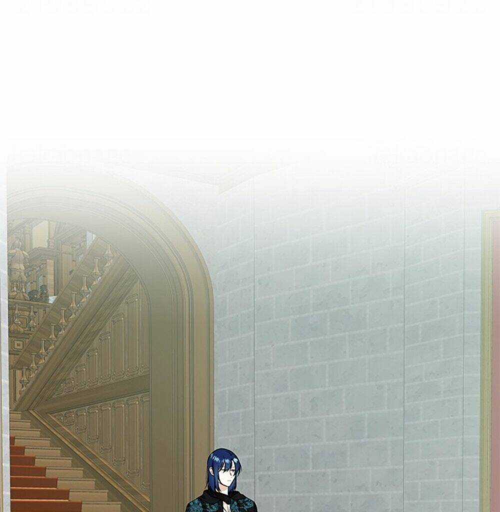 Con Gái Của Đại Pháp Sư Chapter 14 trang 20