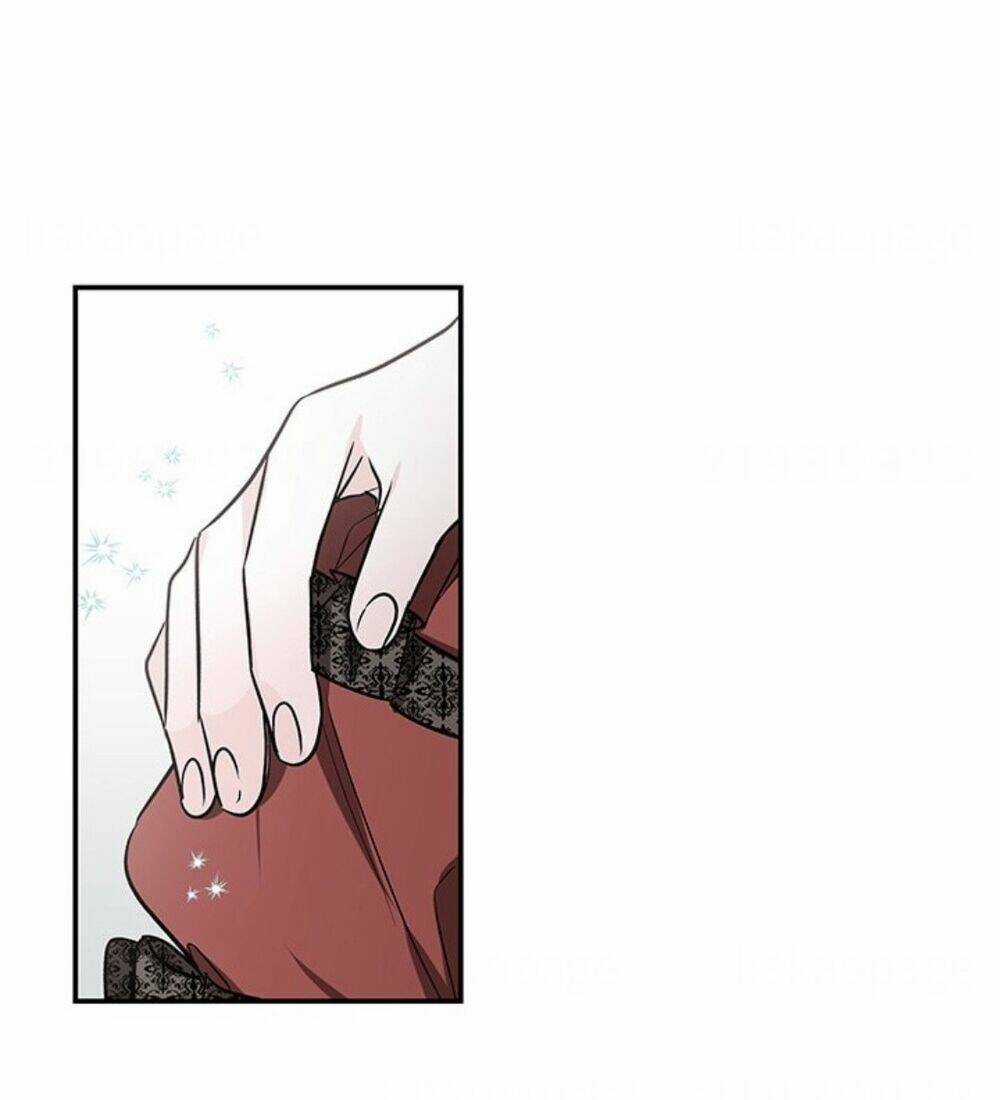 Con Gái Của Đại Pháp Sư Chapter 14 trang 26