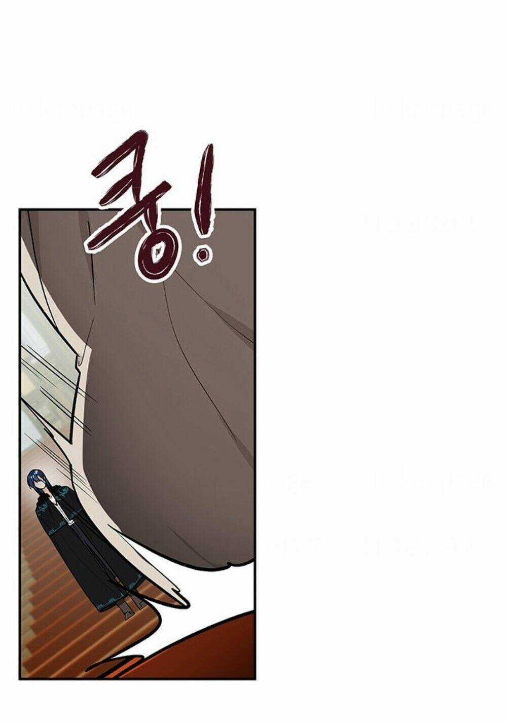 Con Gái Của Đại Pháp Sư Chapter 14 trang 29