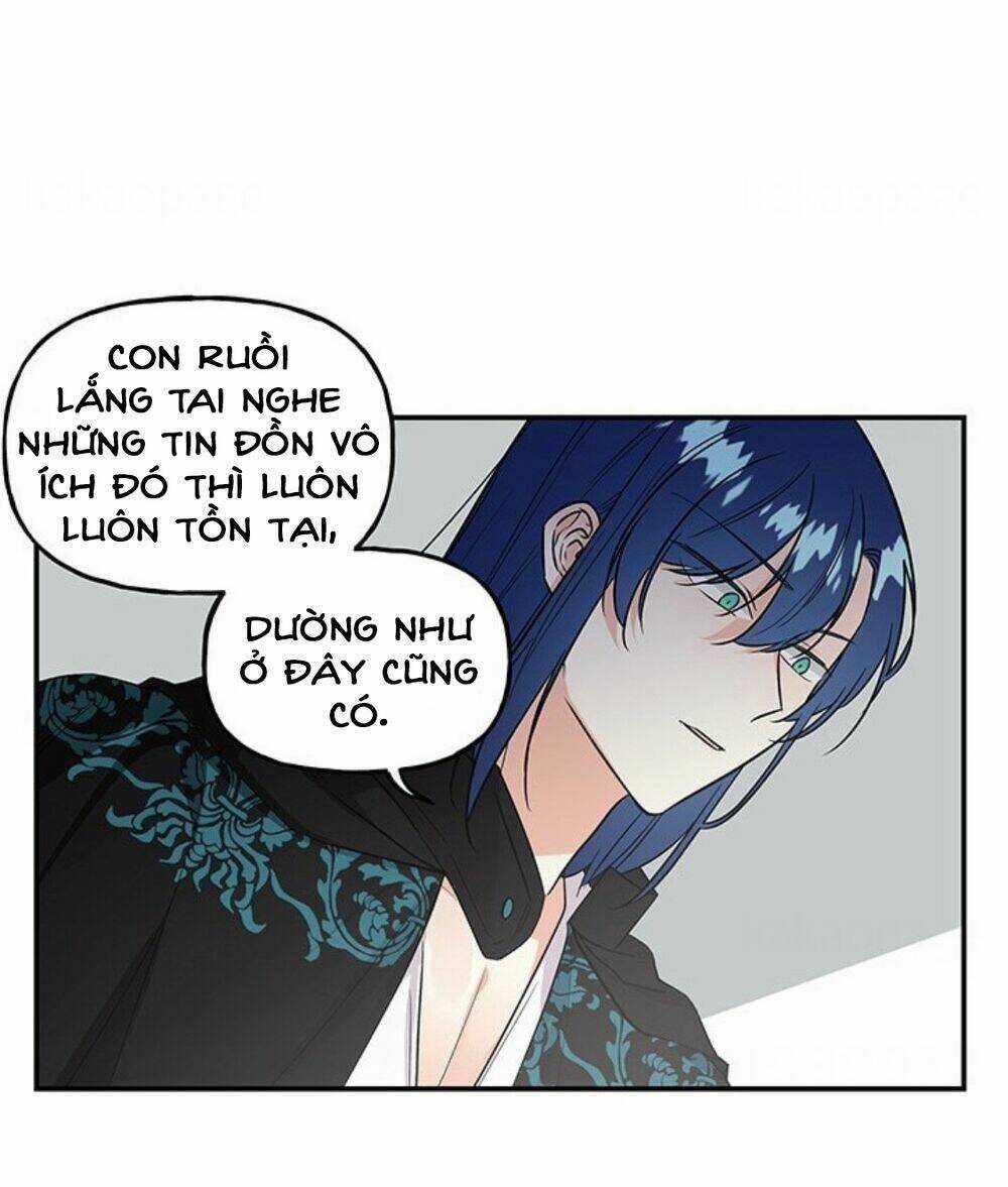 Con Gái Của Đại Pháp Sư Chapter 14 trang 38