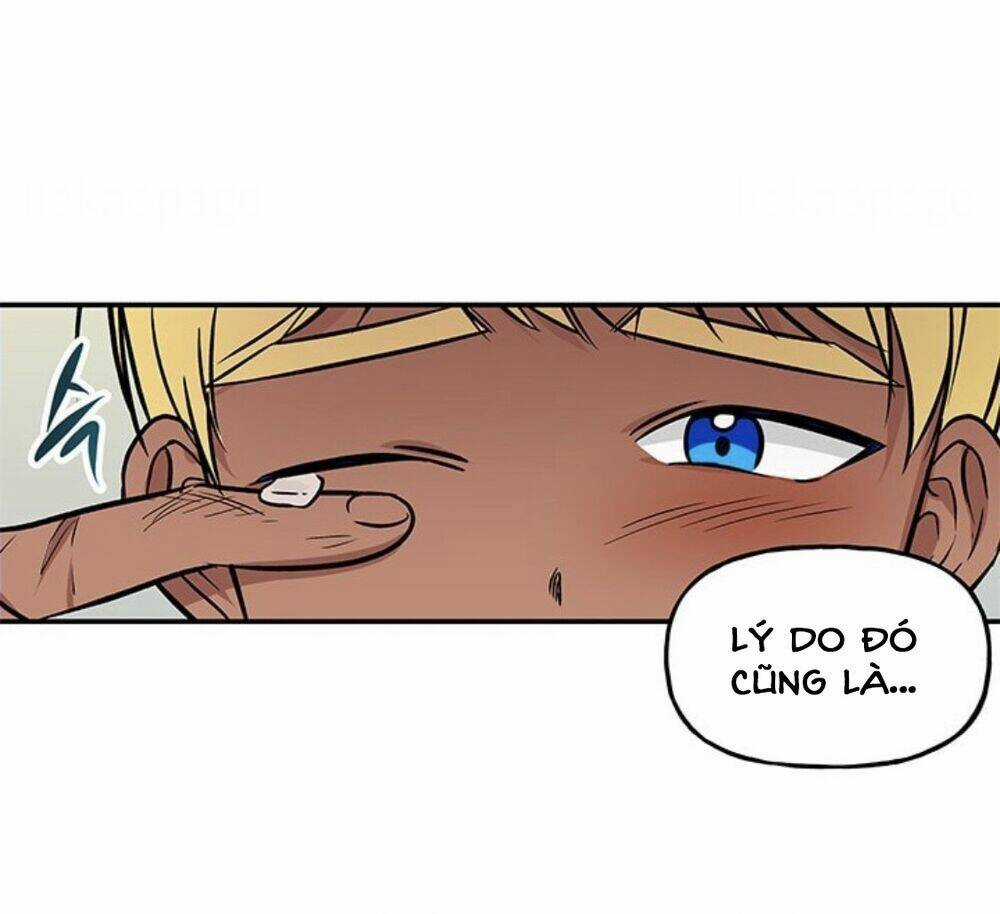 Con Gái Của Đại Pháp Sư Chapter 14 trang 40