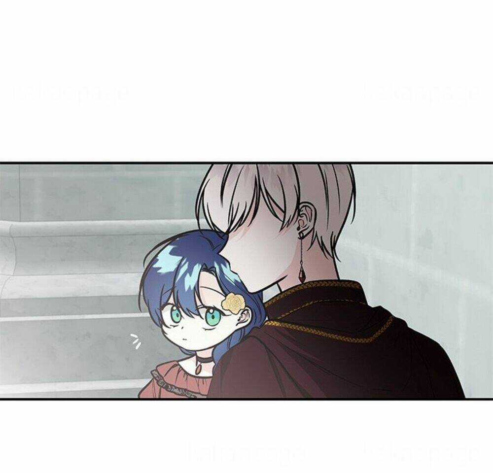 Con Gái Của Đại Pháp Sư Chapter 14 trang 42