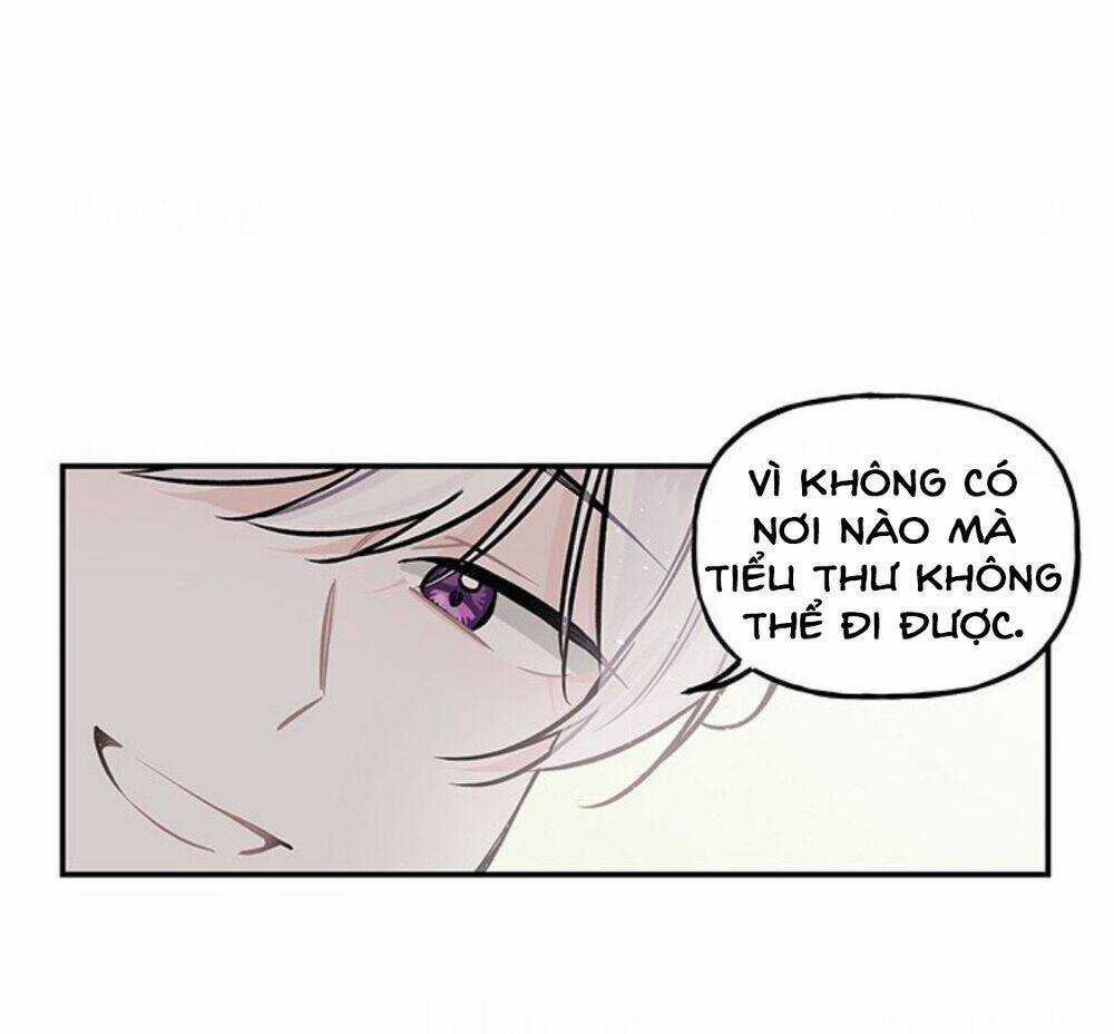 Con Gái Của Đại Pháp Sư Chapter 14 trang 45