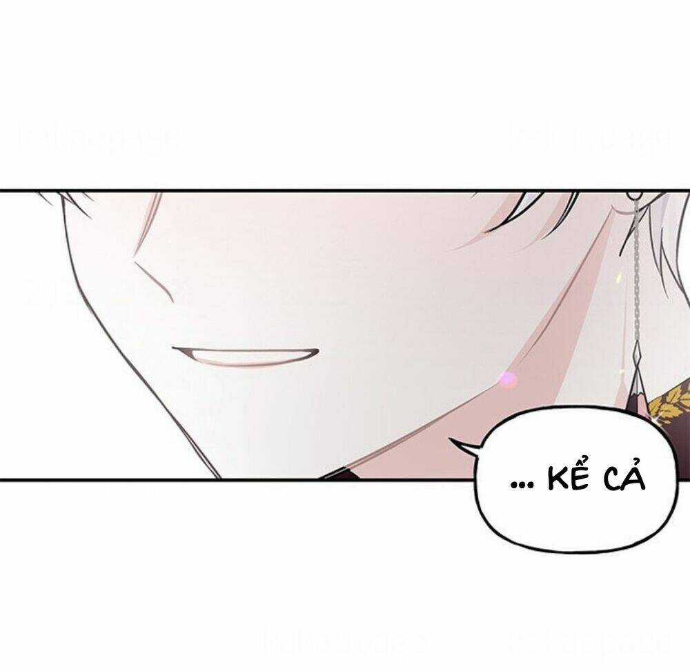 Con Gái Của Đại Pháp Sư Chapter 14 trang 48