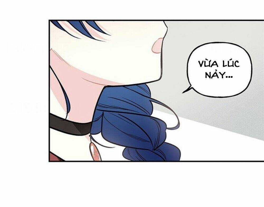 Con Gái Của Đại Pháp Sư Chapter 14 trang 50