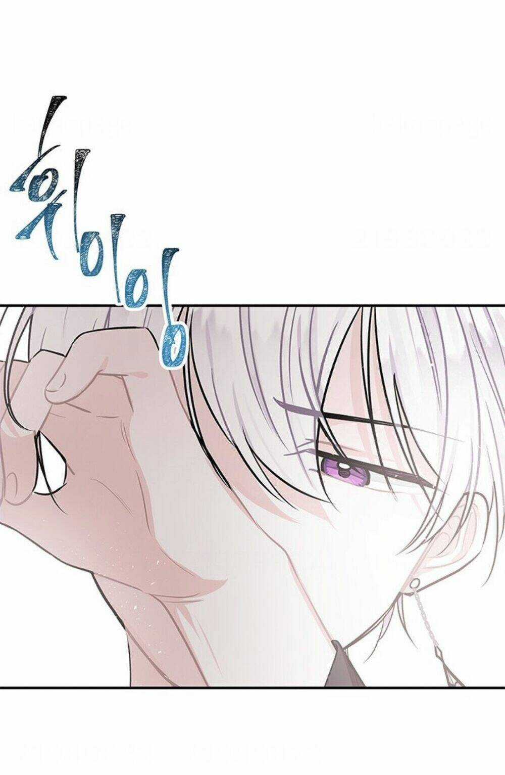 Con Gái Của Đại Pháp Sư Chapter 14 trang 51