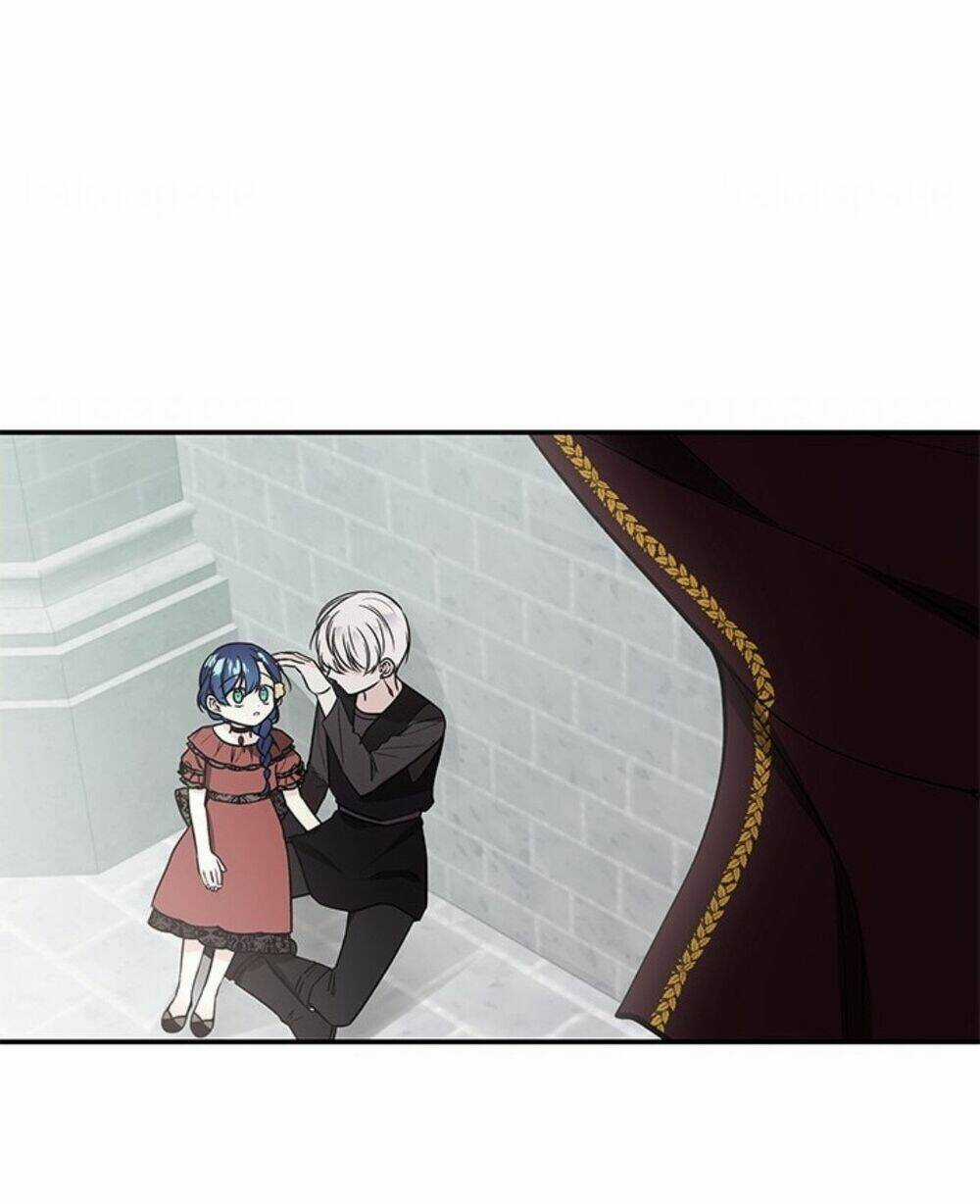 Con Gái Của Đại Pháp Sư Chapter 14 trang 52