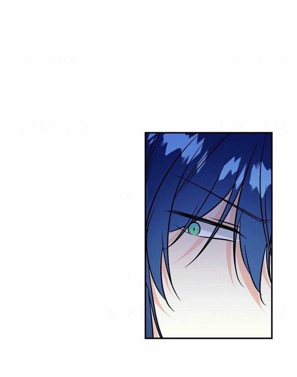 Con Gái Của Đại Pháp Sư Chapter 14 trang 56