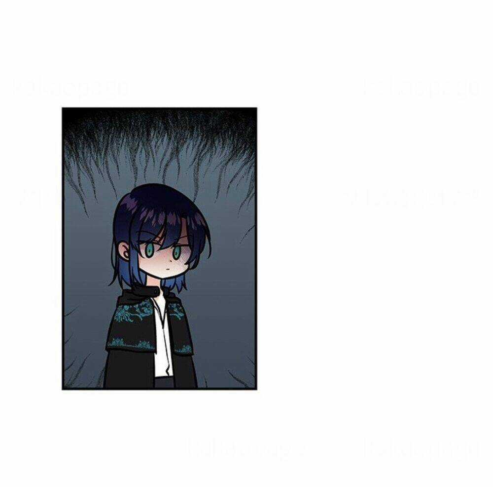 Con Gái Của Đại Pháp Sư Chapter 14 trang 61