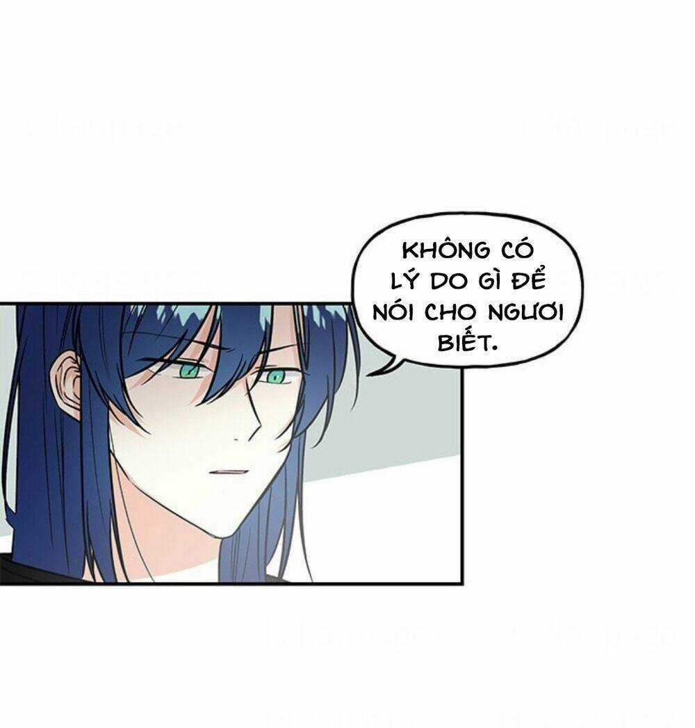 Con Gái Của Đại Pháp Sư Chapter 15 trang 13