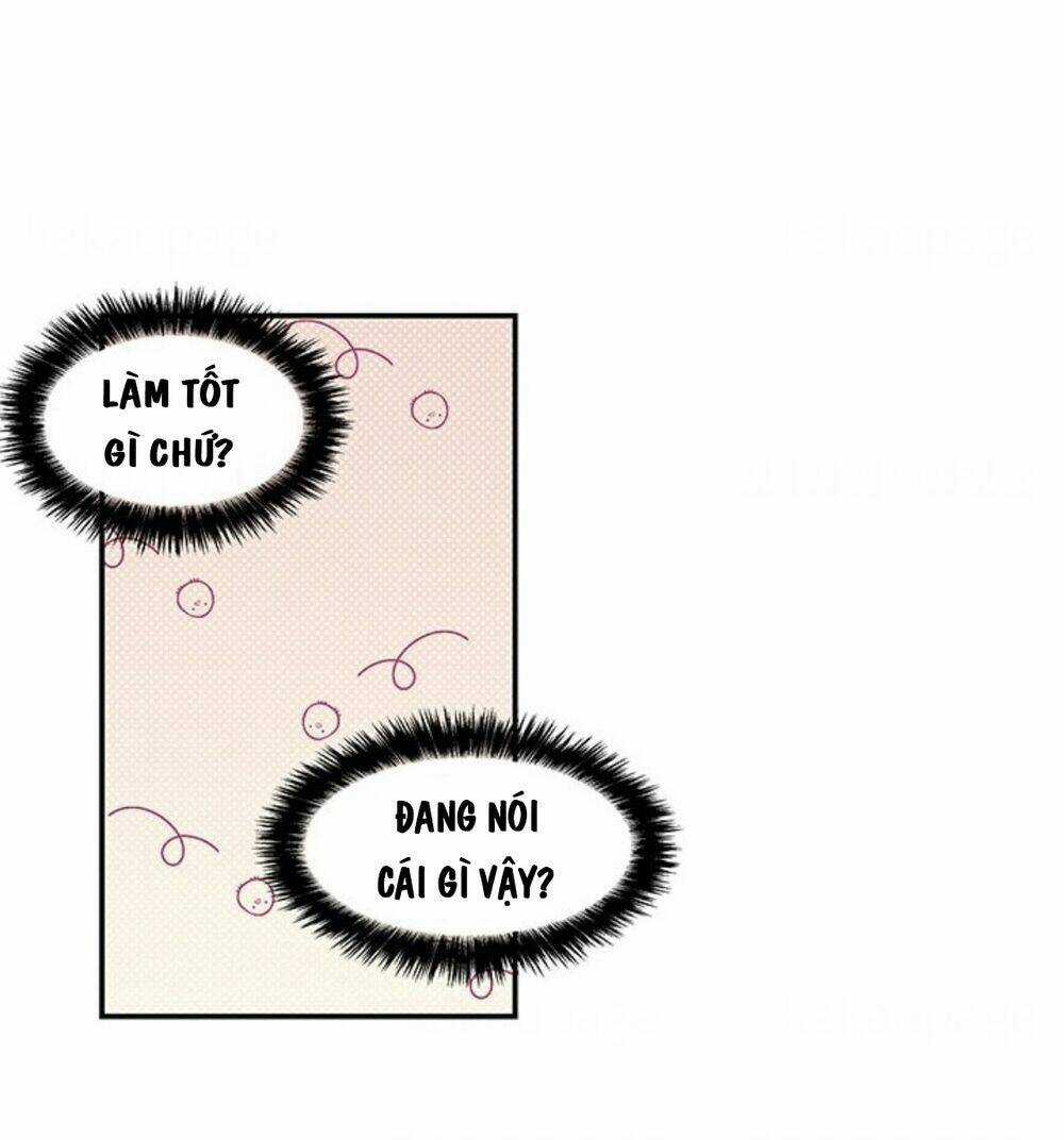 Con Gái Của Đại Pháp Sư Chapter 15 trang 22