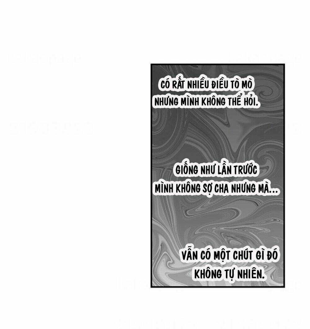 Con Gái Của Đại Pháp Sư Chapter 15 trang 23