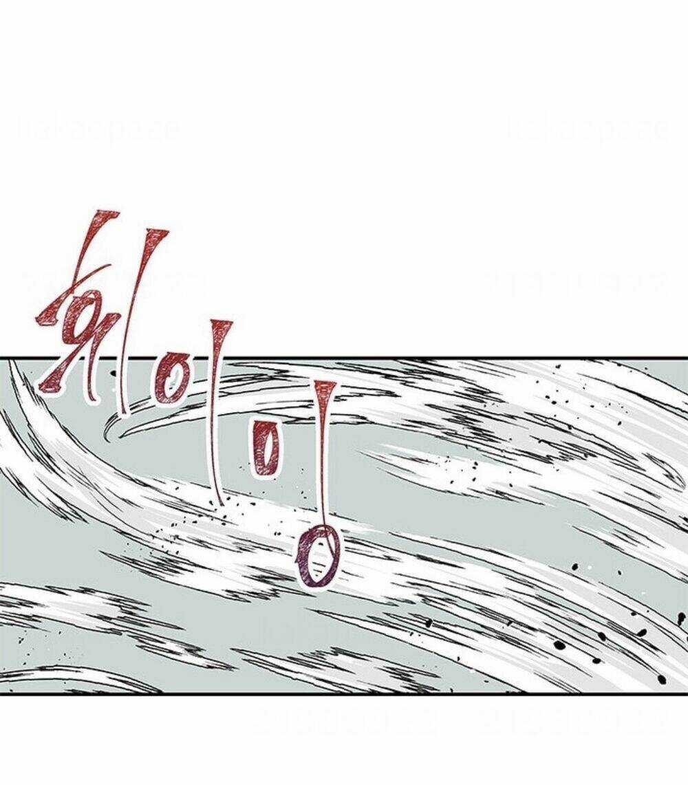 Con Gái Của Đại Pháp Sư Chapter 15 trang 29