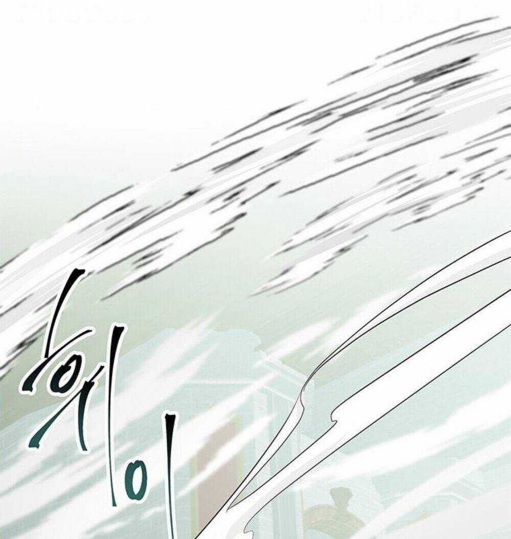 Con Gái Của Đại Pháp Sư Chapter 15 trang 33