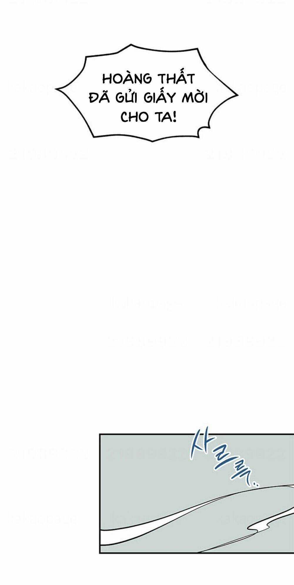 Con Gái Của Đại Pháp Sư Chapter 15 trang 37