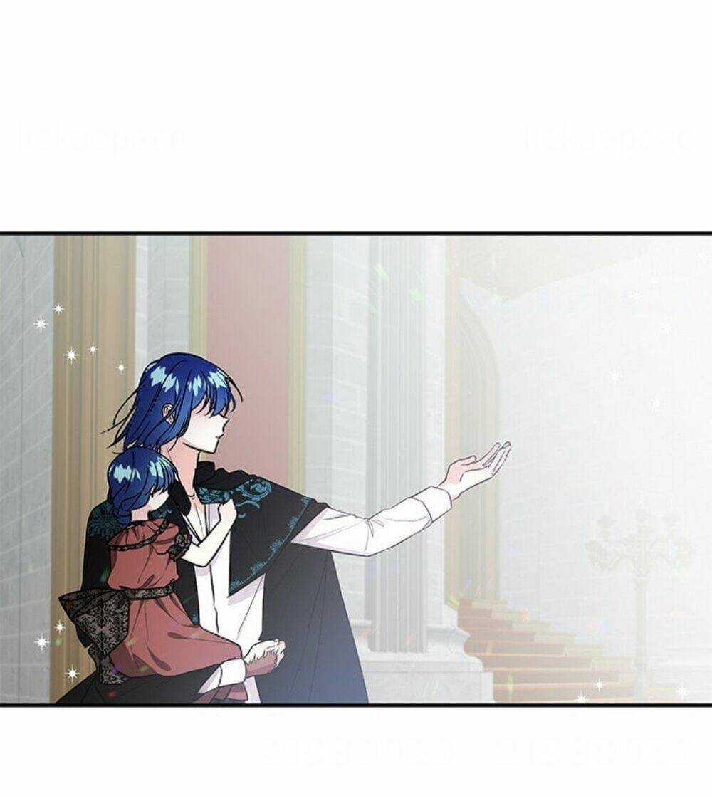 Con Gái Của Đại Pháp Sư Chapter 15 trang 45