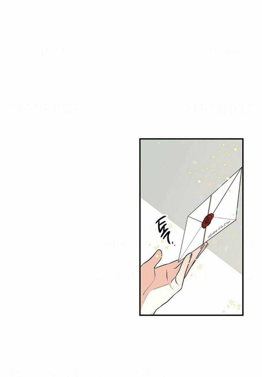 Con Gái Của Đại Pháp Sư Chapter 15 trang 46