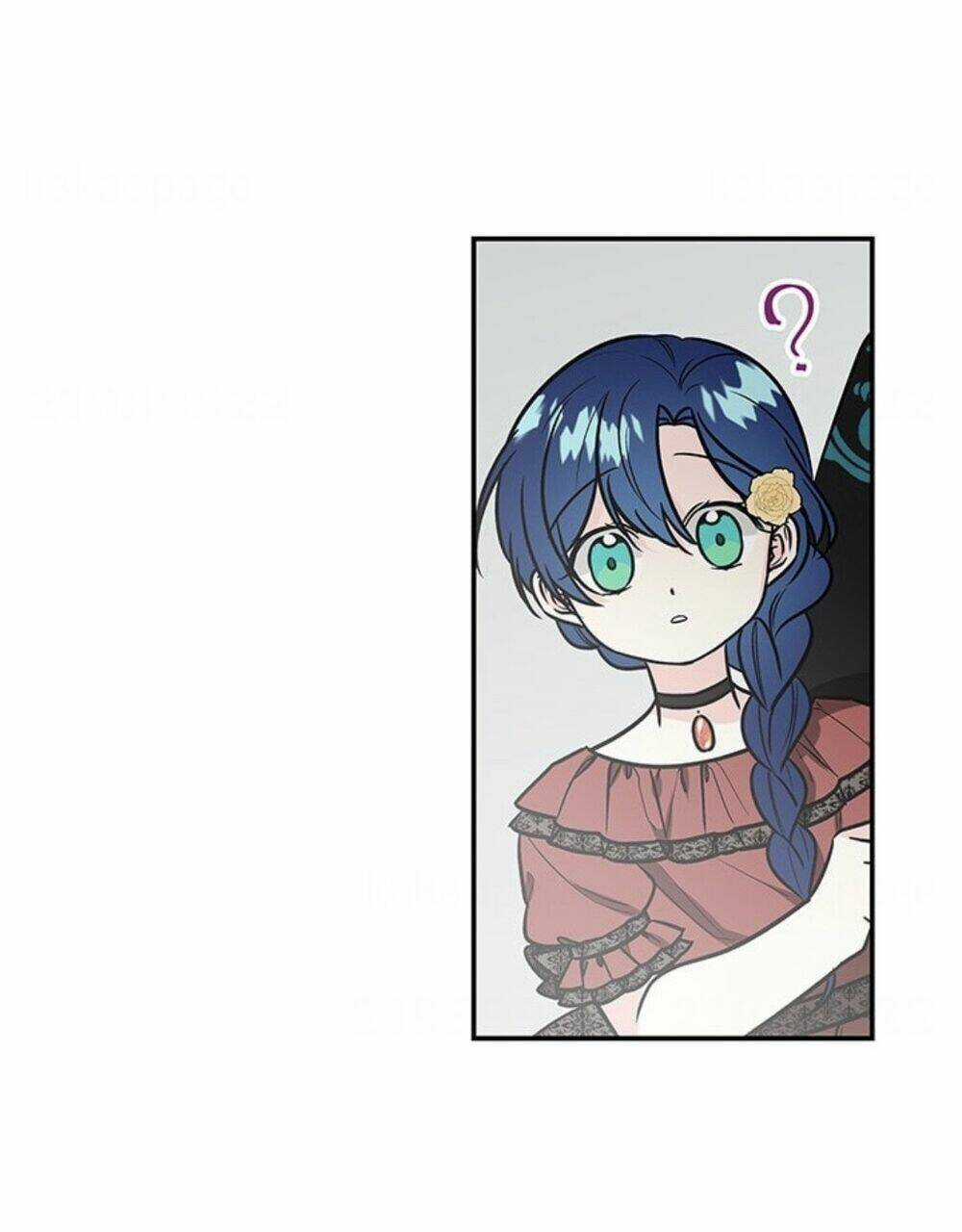 Con Gái Của Đại Pháp Sư Chapter 15 trang 48