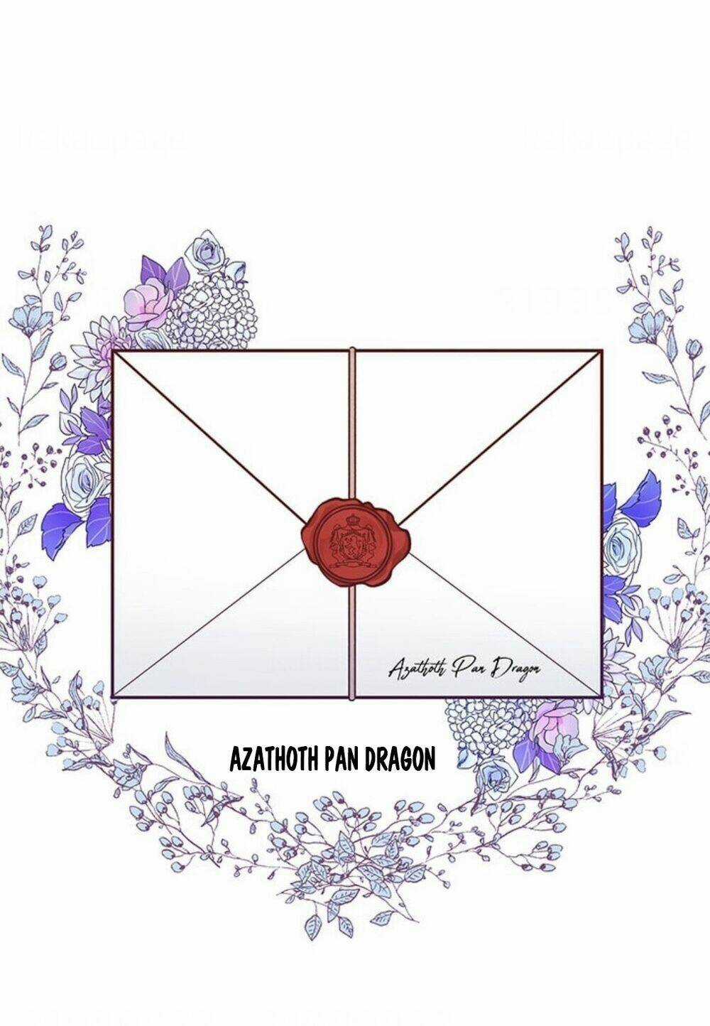 Con Gái Của Đại Pháp Sư Chapter 15 trang 49