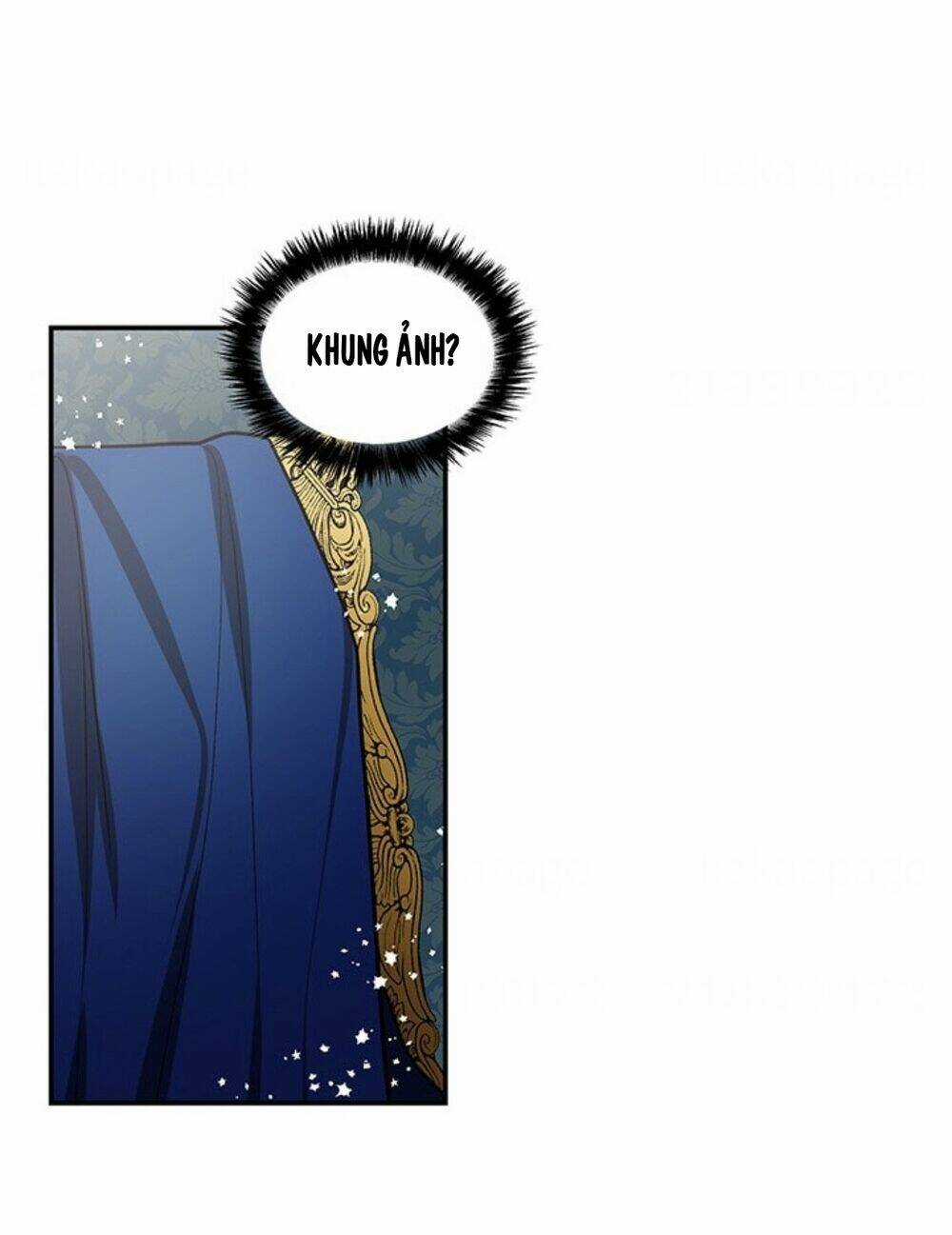 Con Gái Của Đại Pháp Sư Chapter 15 trang 52