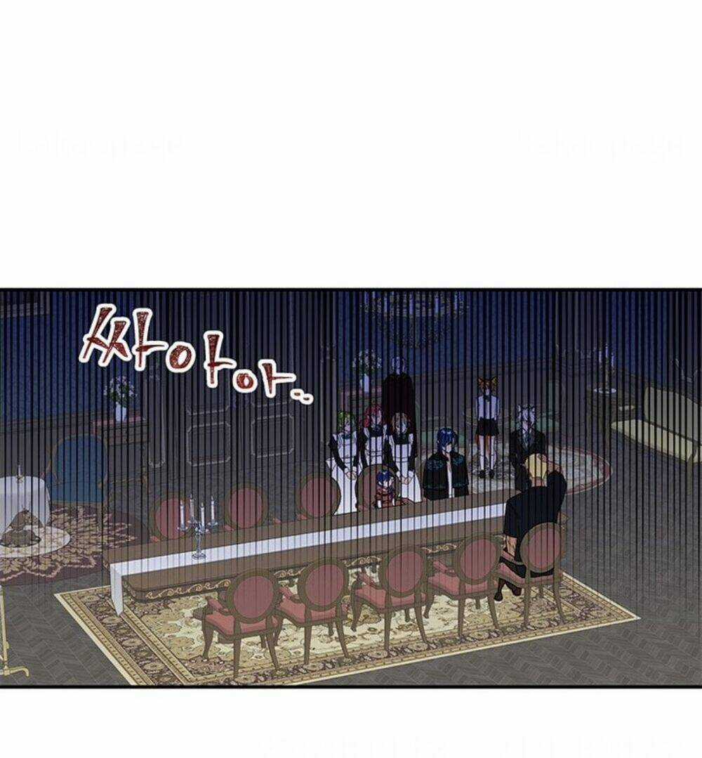 Con Gái Của Đại Pháp Sư Chapter 15 trang 59