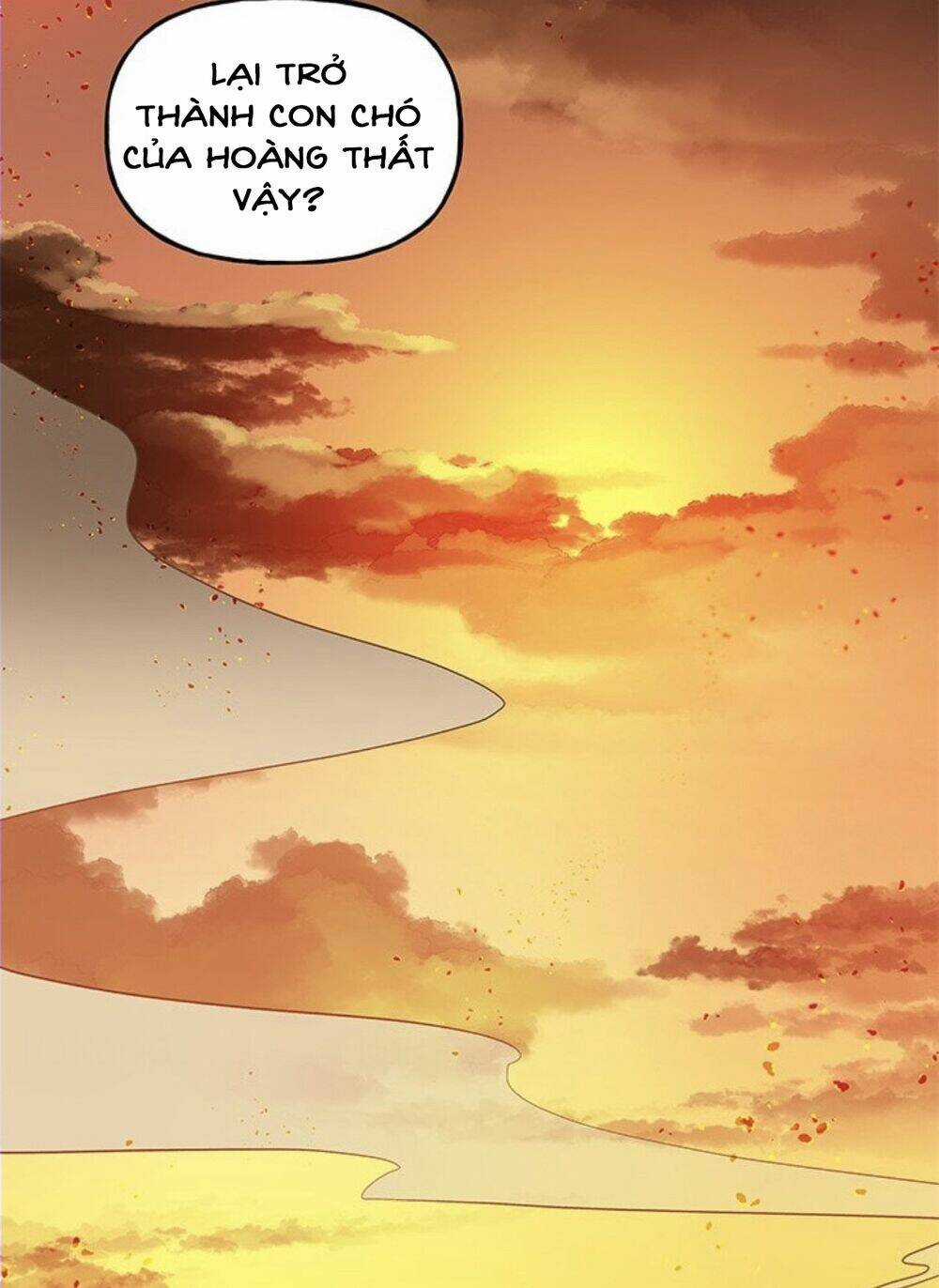 Con Gái Của Đại Pháp Sư Chapter 15 trang 63