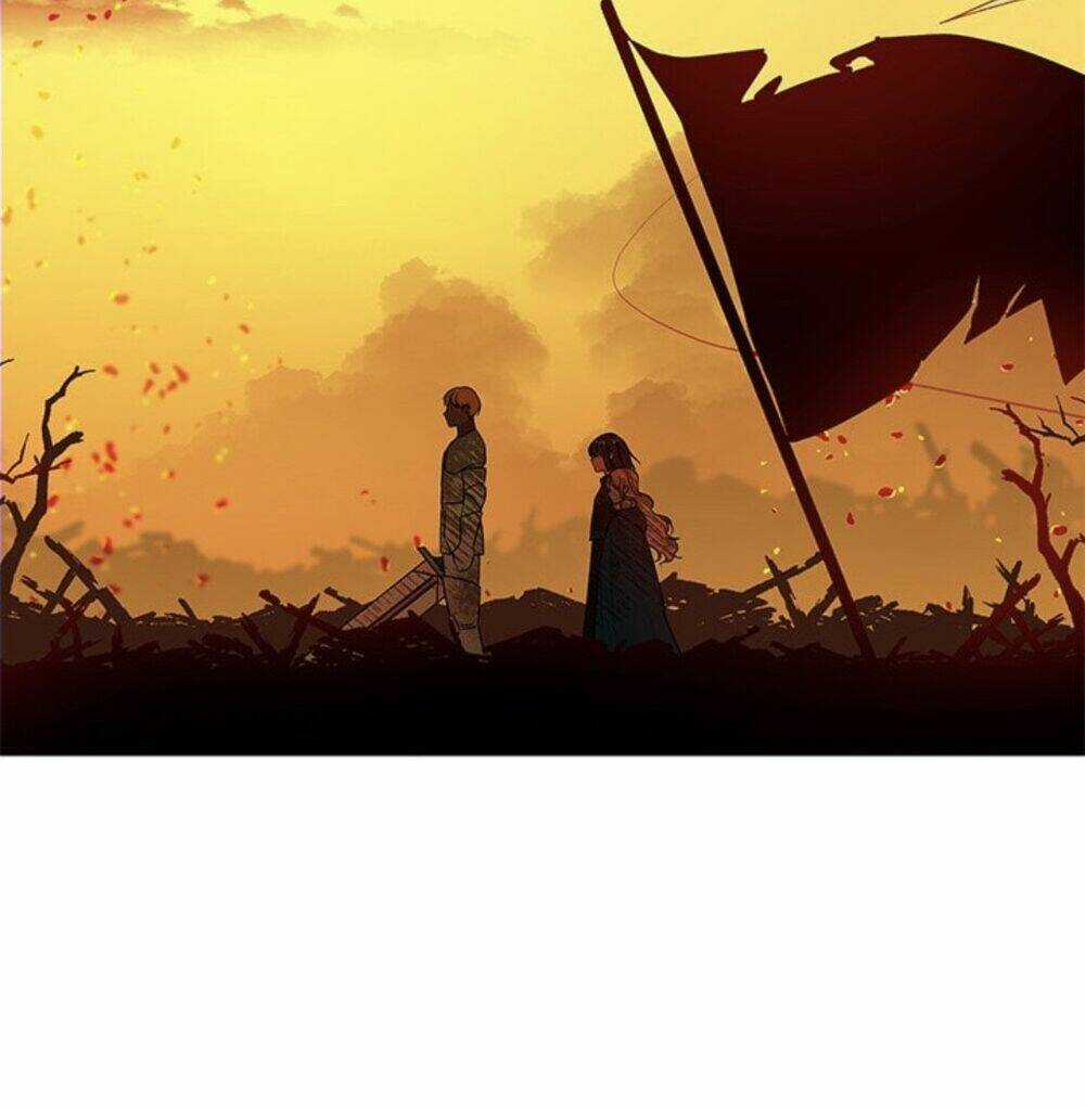 Con Gái Của Đại Pháp Sư Chapter 15 trang 64