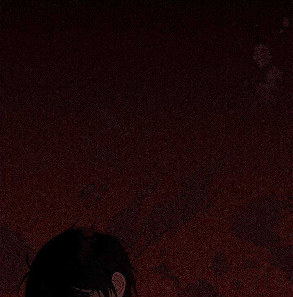 Con Gái Của Đại Pháp Sư Chapter 15 trang 69