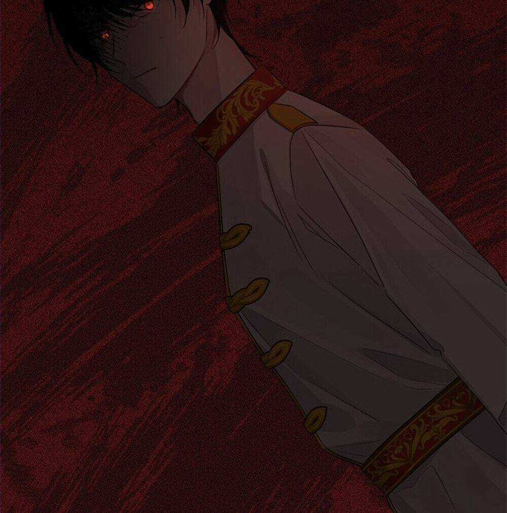 Con Gái Của Đại Pháp Sư Chapter 15 trang 70