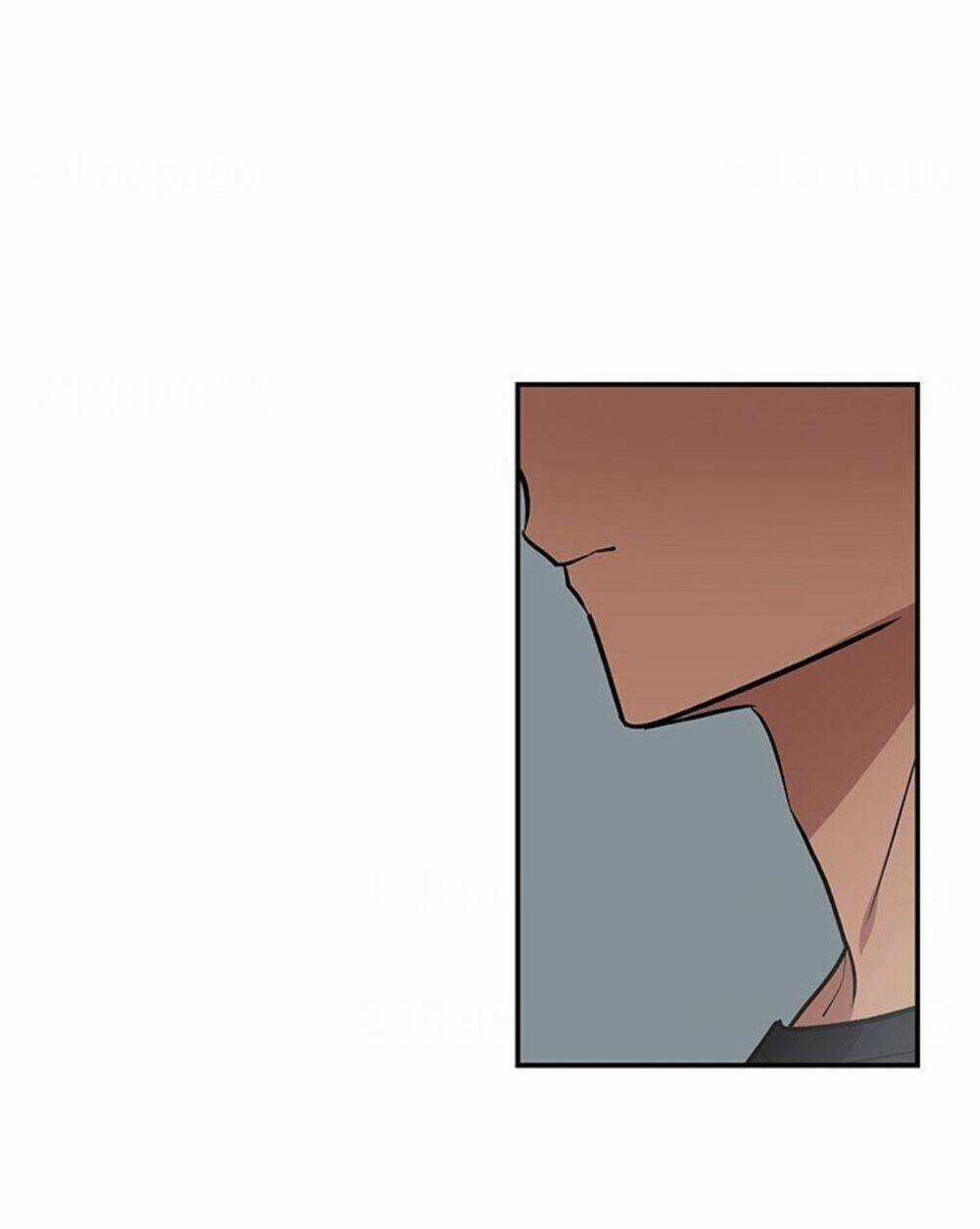 Con Gái Của Đại Pháp Sư Chapter 15 trang 8