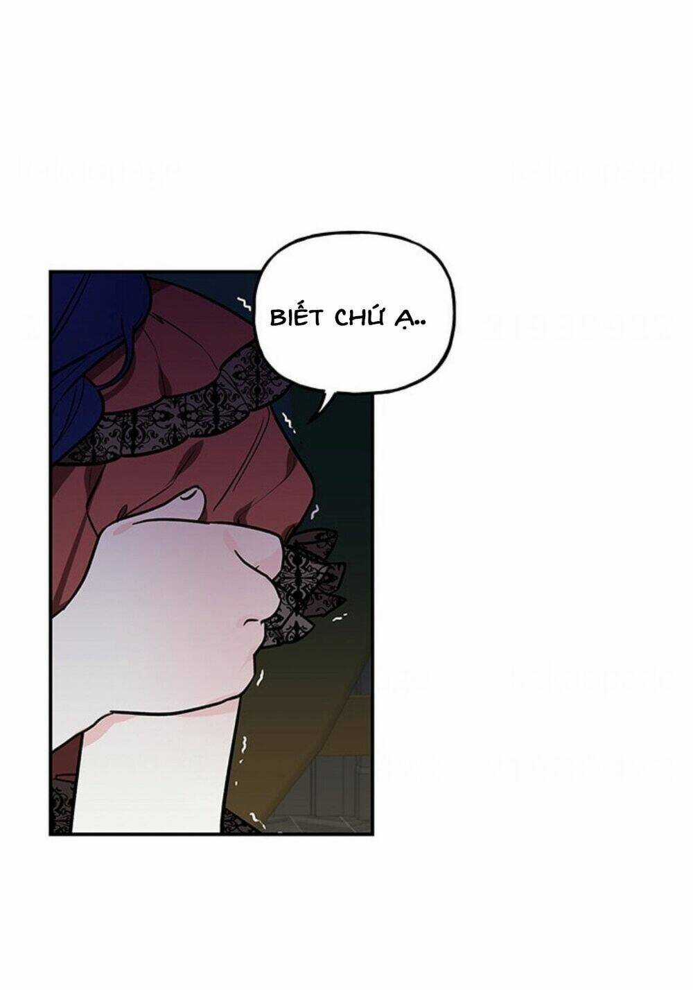 Con Gái Của Đại Pháp Sư Chapter 16 trang 14