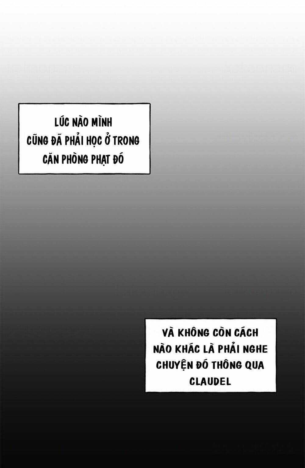 Con Gái Của Đại Pháp Sư Chapter 16 trang 15