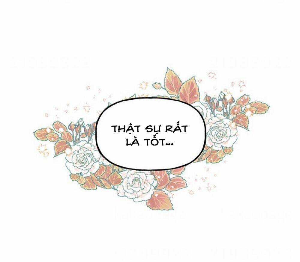 Con Gái Của Đại Pháp Sư Chapter 16 trang 46