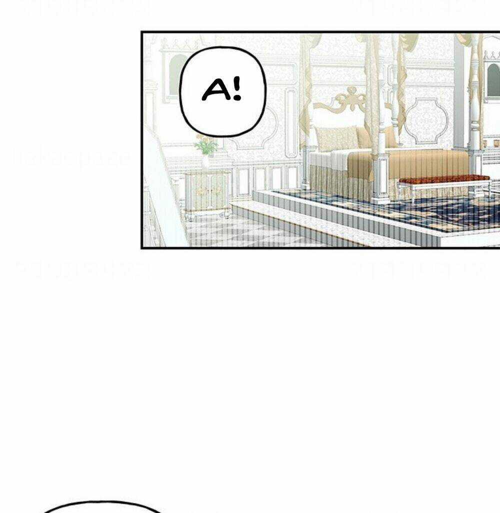 Con Gái Của Đại Pháp Sư Chapter 16 trang 49