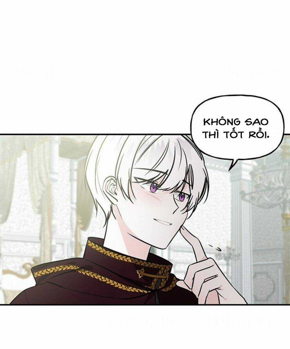 Con Gái Của Đại Pháp Sư Chapter 16 trang 51