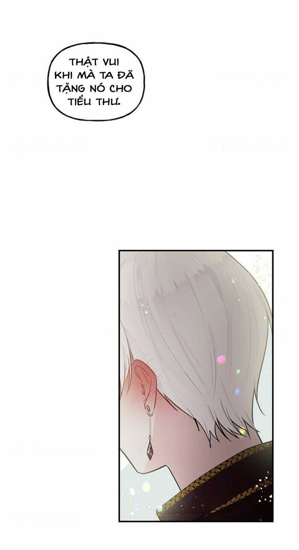 Con Gái Của Đại Pháp Sư Chapter 16 trang 72