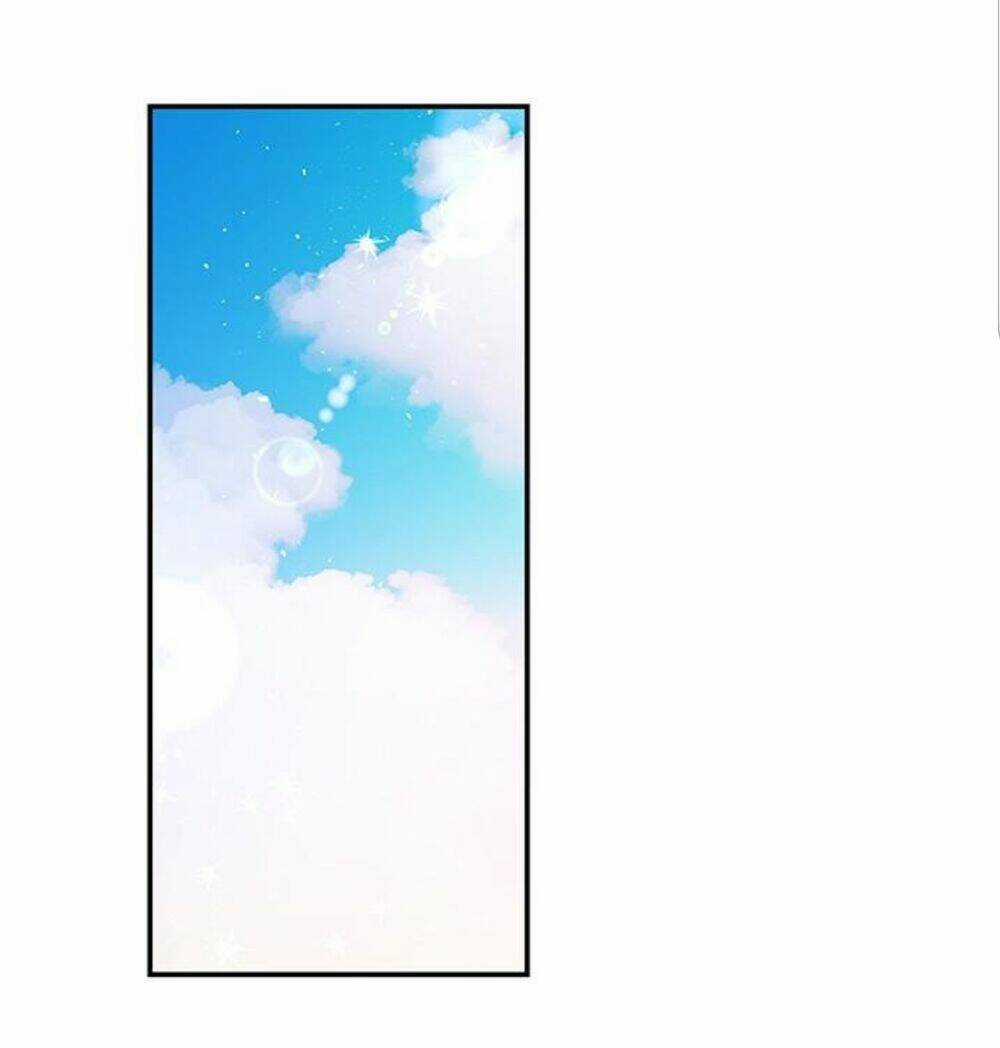 Con Gái Của Đại Pháp Sư Chapter 17 trang 1
