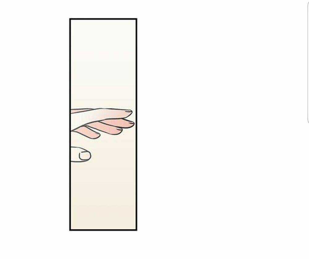 Con Gái Của Đại Pháp Sư Chapter 17 trang 16